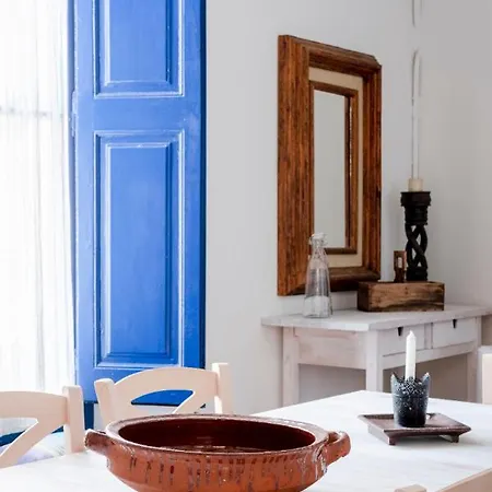 The Little Vine By Hello Homes Sitges Sant Pere De Ribes