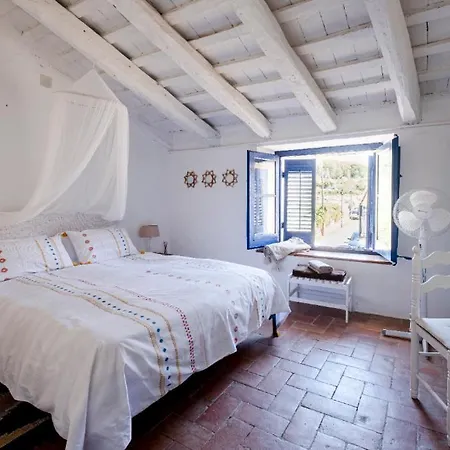 The Little Vine By Hello Homes Sitges *