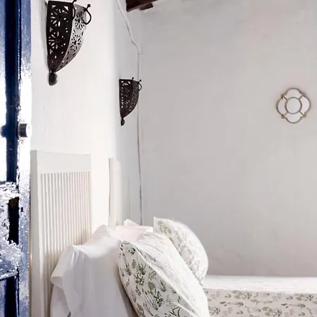 The Little Vine By Hello Homes Sitges