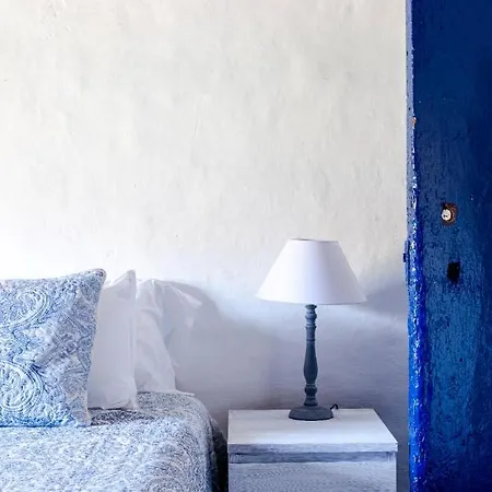The Little Vine By Hello Homes Sitges Hébergement de vacances *