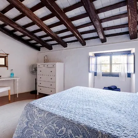 The Little Vine By Hello Homes Sitges * Sant Pere De Ribes