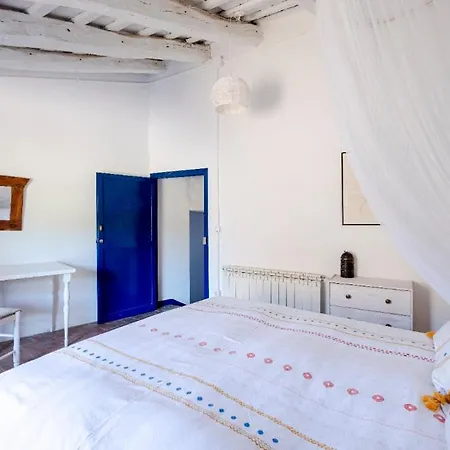 The Little Vine By Hello Homes Sitges Hébergement de vacances *