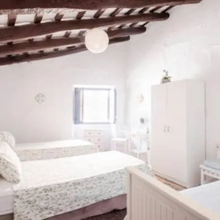 The Little Vine By Hello Homes Sitges *