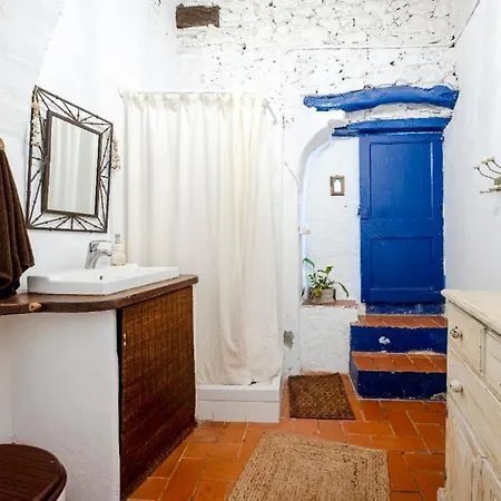 The Little Vine By Hello Homes Sitges *